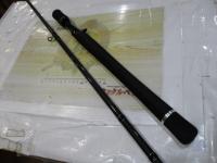 ブラックレーベル BL7112XHRB