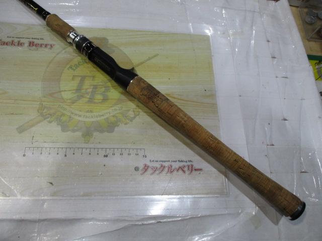 グラディエーターG-711MHCスラッガー