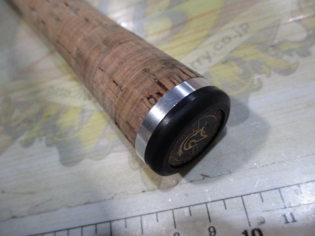 グラディエーターG-711MHCスラッガー｜＠ベリーネット 日本最大新品