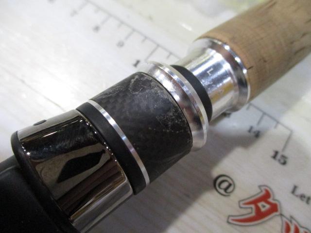 グラディエーターG-711MHCスラッガー｜＠ベリーネット 日本最大新品