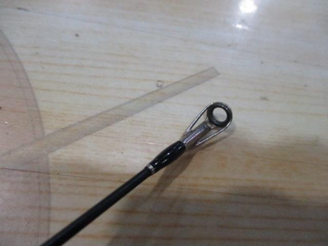 グラディエーターG-711MHCスラッガー