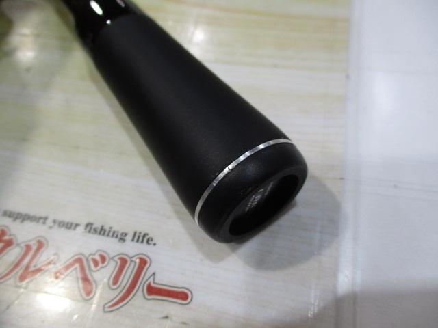 18ポイズンアドレナ 1611M+