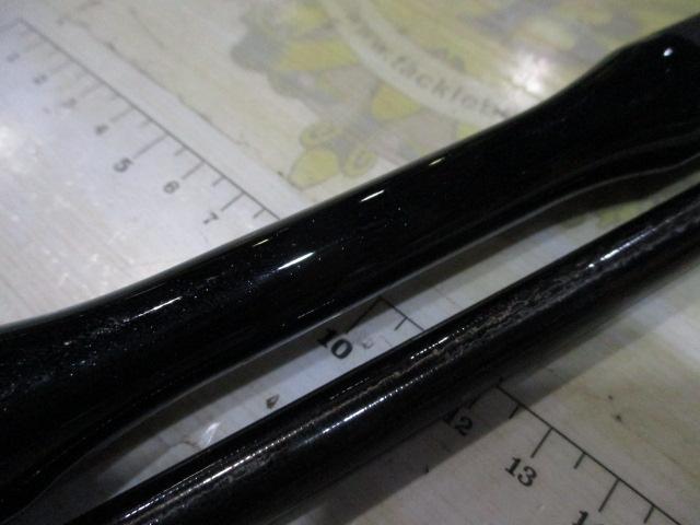 18ポイズンアドレナ 1611M+