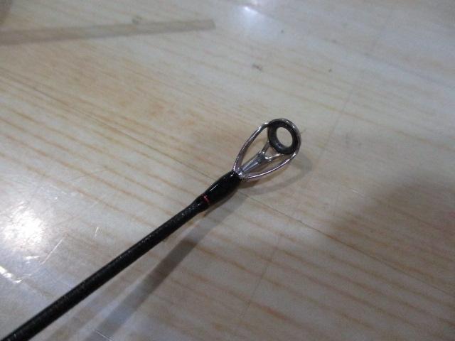 18ポイズンアドレナ 1611M+