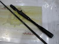 18ポイズンアドレナ 1611M+