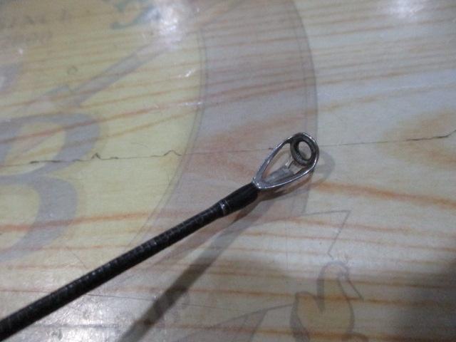 21ポイズングロリアス 174MH+