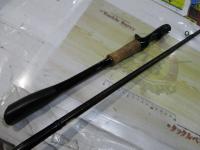 21ポイズングロリアス 174MH+