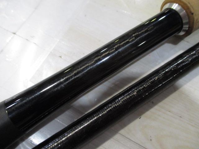 16ポイズングロリアス 174MH