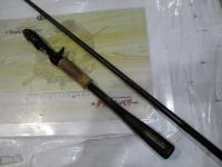 16ポイズングロリアス 174MH