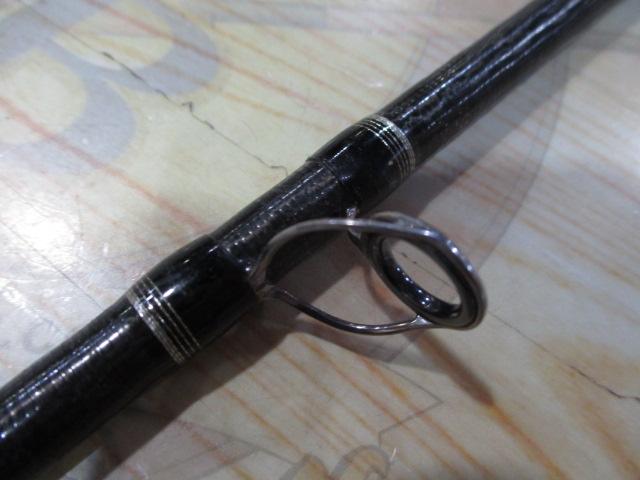 ポイズングロリアス 1610M MIGHTY STROKE