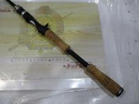 ポイズングロリアス 1610M MIGHTY STROKE