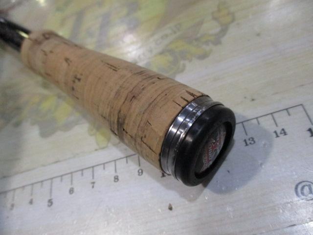 ポイズングロリアス 176M DEEP SALVAGE