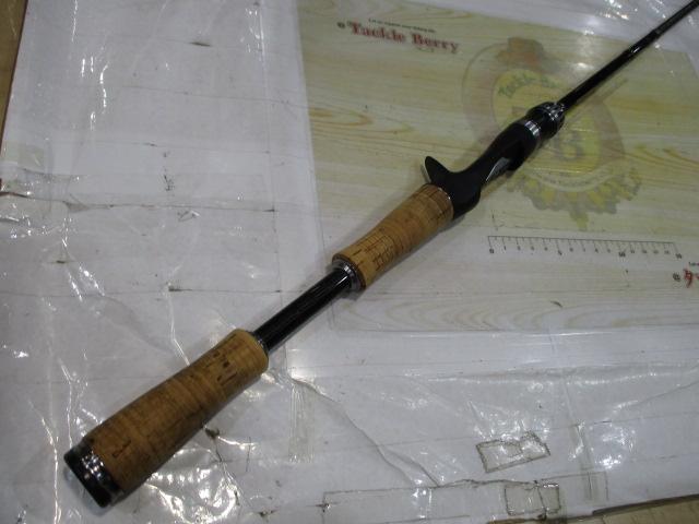 ポイズングロリアス 168L BFS 68 LONG DISTANCE