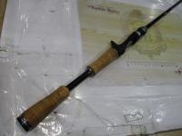 ポイズングロリアス 168L BFS 68 LONG DISTANCE