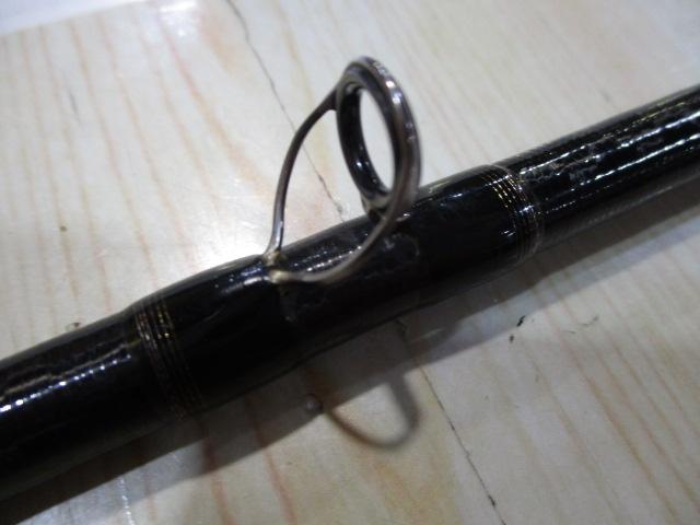 ポイズンアルティマ 172H