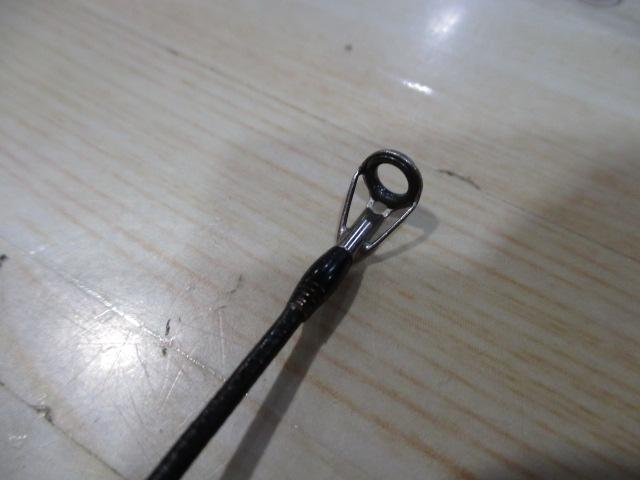 ポイズンアルティマ 172H