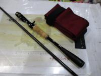 ポイズンアルティマ 172H