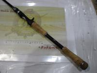 ポイズングロリアス 173MH BIWAKO VERSATILE X