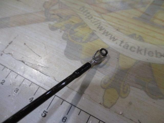 ブラックスケールXPディスタンスエディション BKHC-82X