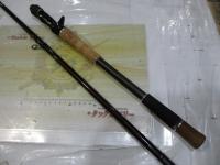 ブラックスケールXPディスタンスエディション BKHC-82X