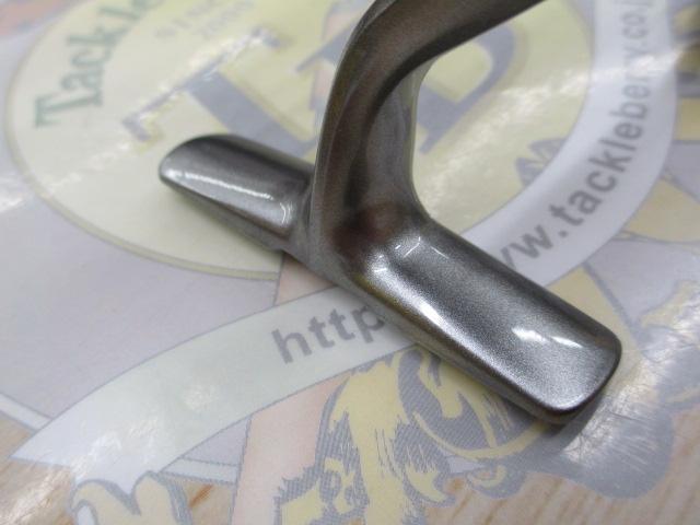 15ツインパワー C2000HGS