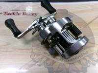 20カルカッタコンクエストDC 100HG