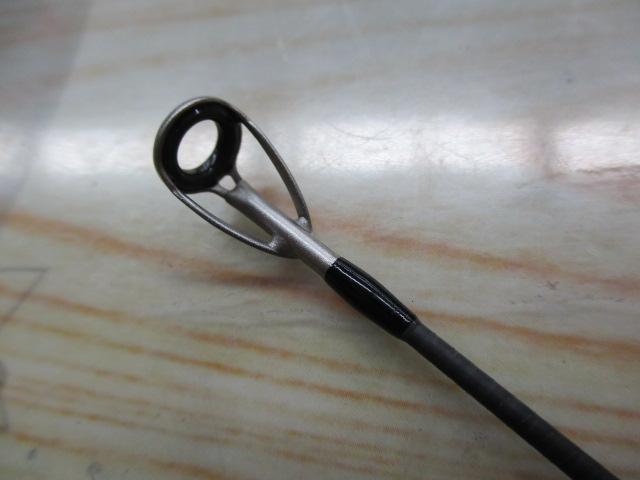 23ルアーマチックバス B58L