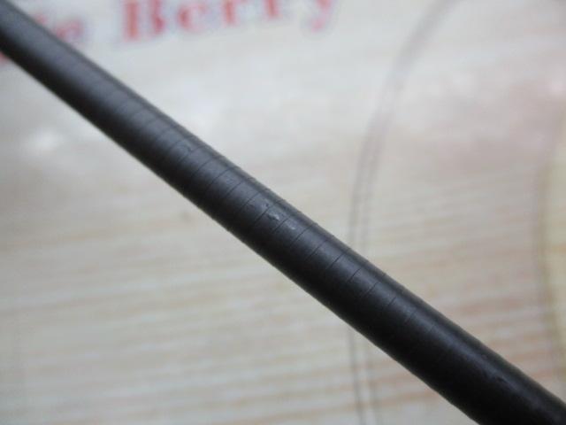 23ルアーマチックバス B58L