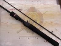 23ルアーマチックバス B58L