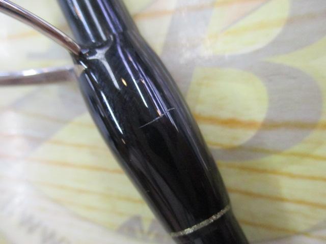 ギャラハド 585S