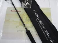 ギャラハド 585S