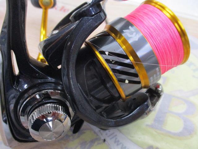 20レブロス LT2000S