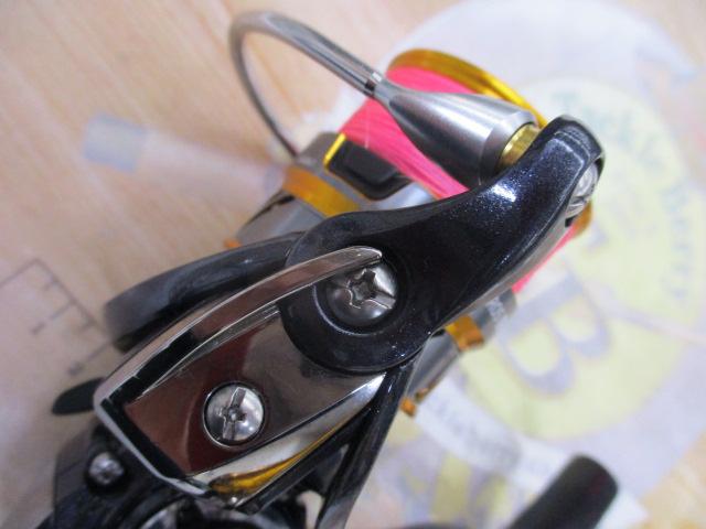 20レブロス LT2000S