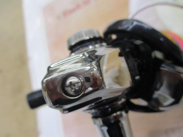 20レブロス LT2000S