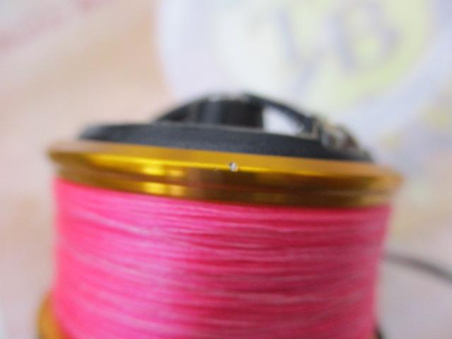 20レブロス LT2000S