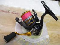 20レブロス LT2000S