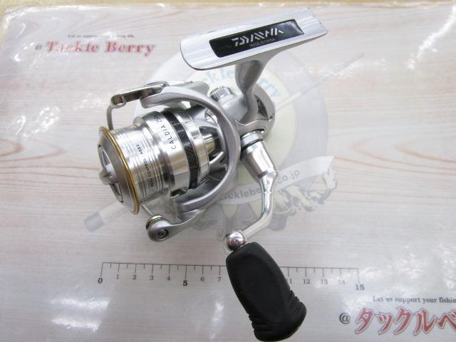 11カルディア 2506