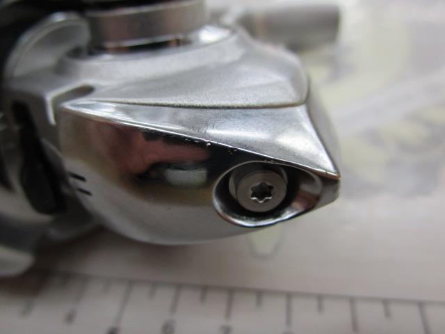 11カルディア 2506