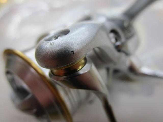 11カルディア 2506