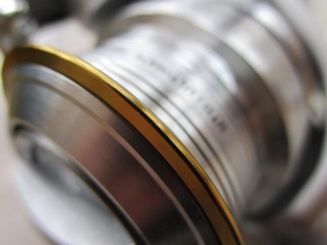 11カルディア 2506