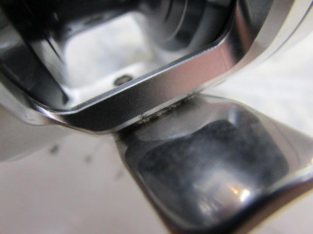 11オシアジガー 1000HG