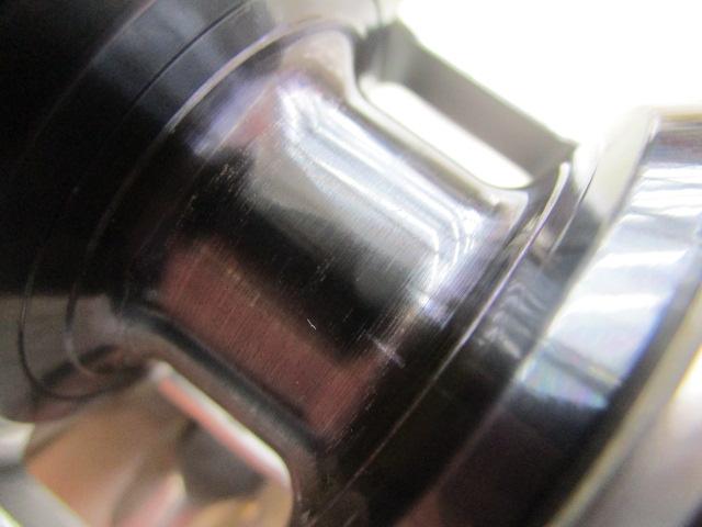 11オシアジガー 1000HG