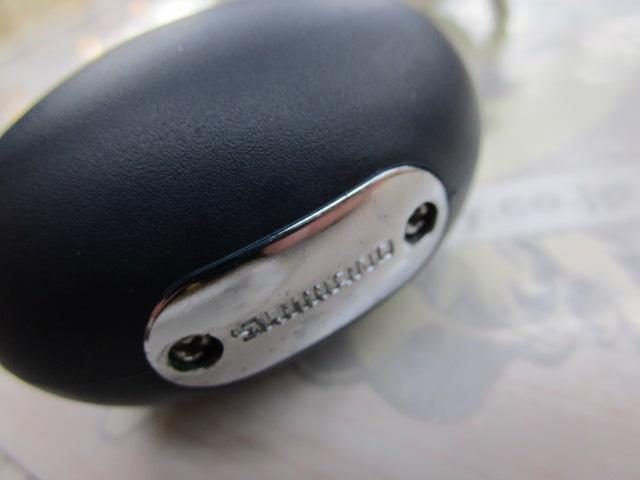 11オシアジガー 1000HG