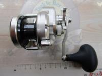 11オシアジガー 1000HG