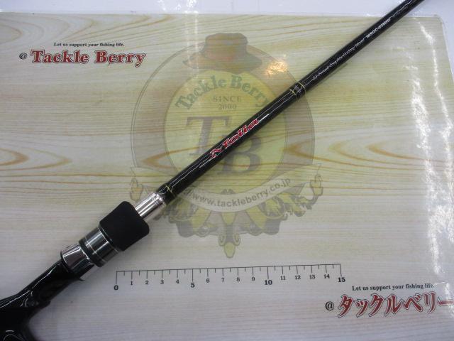 モーラ MSGC-69MHF