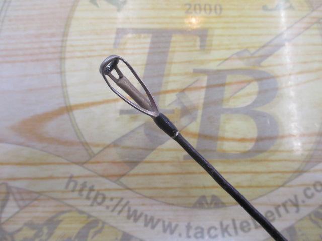 モーラ MSGC-69MHF