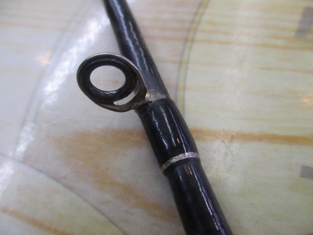 モーラ MSGC-69MHF