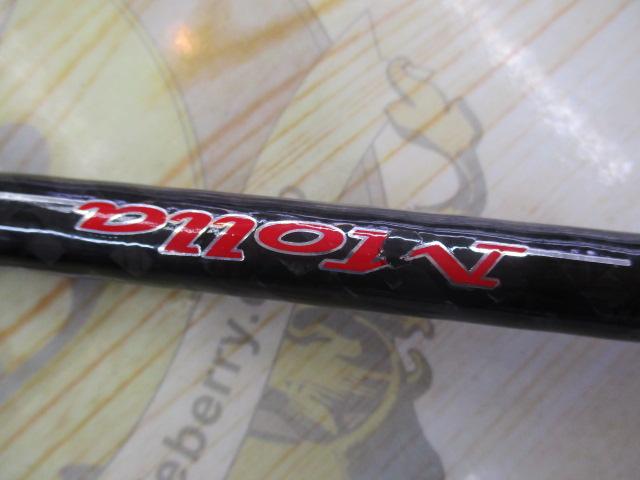 モーラ MSGC-69MHF