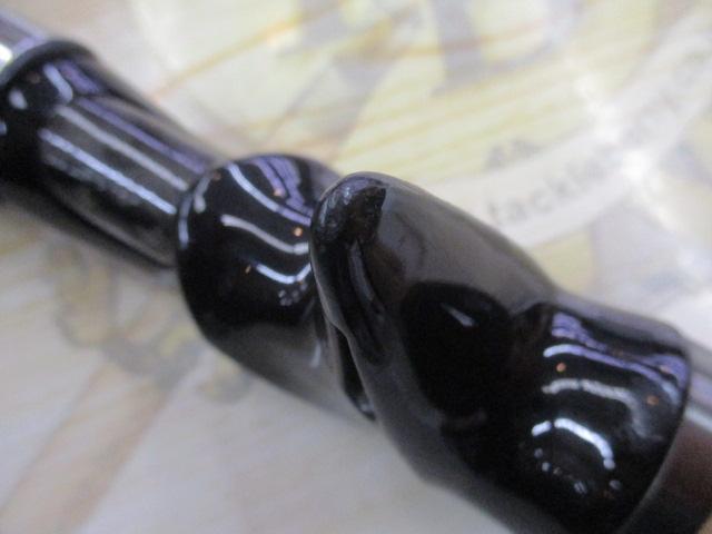 モーラ MSGC-69MHF