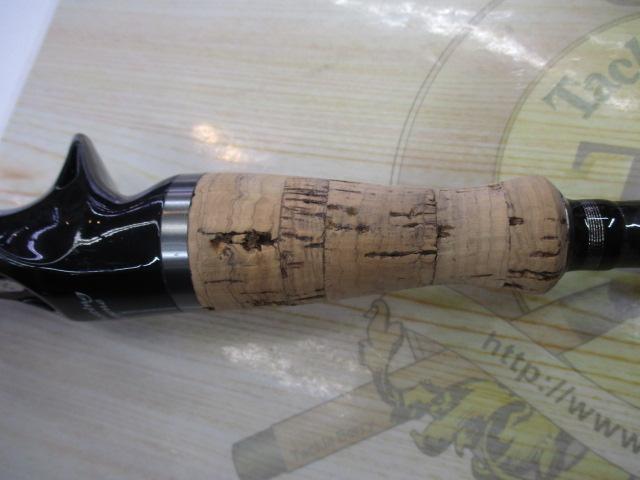 モーラ MSGC-69MHF